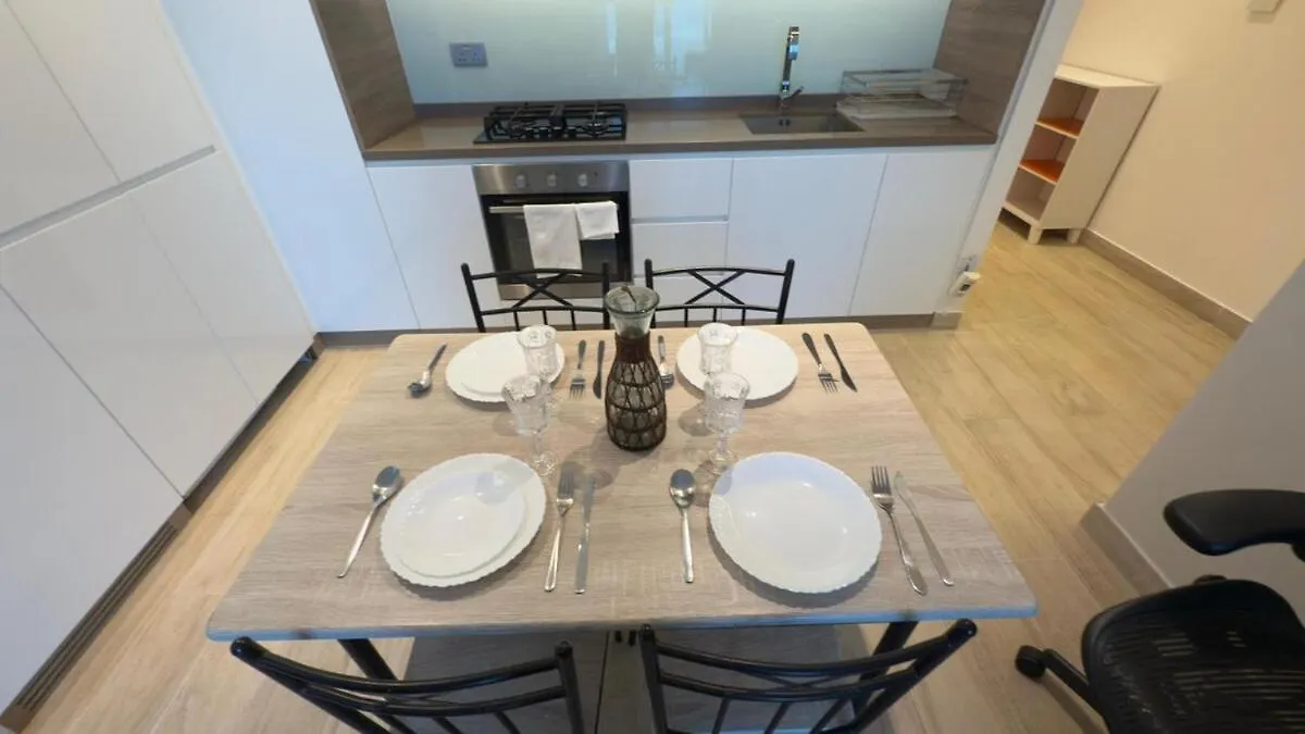Chic Marina Vibes 1Br Pad With Epic Views Apartment Dubai 0*,  United Arab Emirates