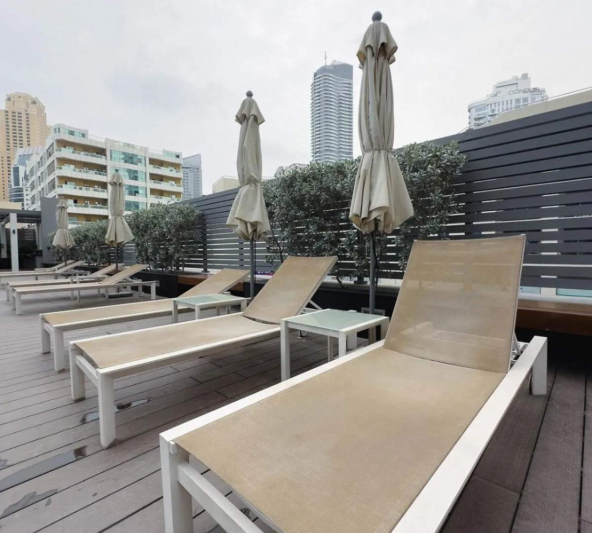 Chic Marina Vibes 1Br Pad With Epic Views Apartment Dubai 0*,