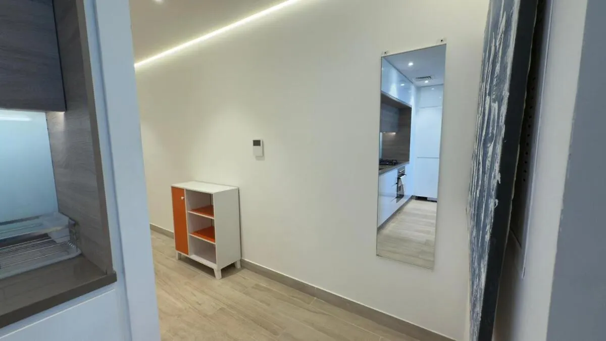 Chic Marina Vibes 1Br Pad With Epic Views Apartment Dubai United Arab Emirates